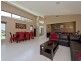 10 Katinka Circuit, Coomera Waters QLD 4209
