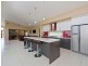 10 Katinka Circuit, Coomera Waters QLD 4209