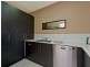 10 Katinka Circuit, Coomera Waters QLD 4209