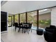 10 Katinka Circuit, Coomera Waters QLD 4209