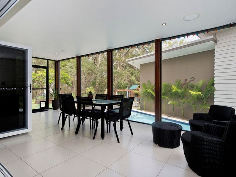 10 Katinka Circuit, Coomera Waters QLD 4209