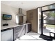 10 Katinka Circuit, Coomera Waters QLD 4209