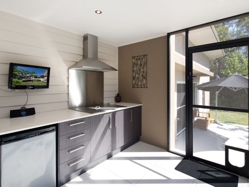 10 Katinka Circuit, Coomera Waters QLD 4209