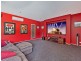 10 Katinka Circuit, Coomera Waters QLD 4209