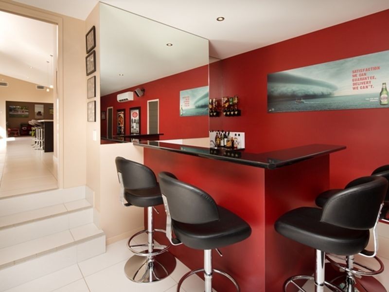 10 Katinka Circuit, Coomera Waters QLD 4209