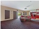 10 Katinka Circuit, Coomera Waters QLD 4209