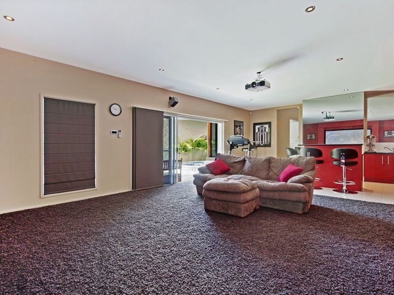 10 Katinka Circuit, Coomera Waters QLD 4209