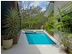 10 Katinka Circuit, Coomera Waters QLD 4209