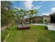 10 Katinka Circuit, Coomera Waters QLD 4209