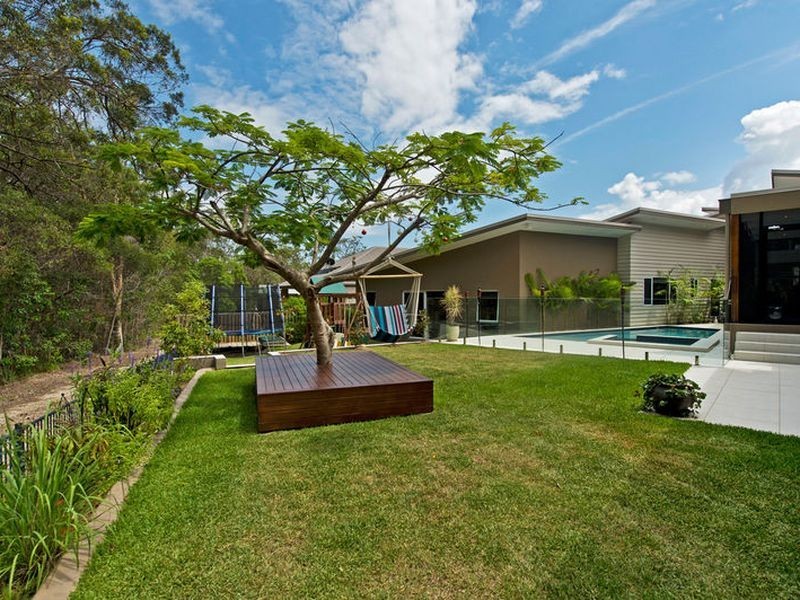 10 Katinka Circuit, Coomera Waters QLD 4209
