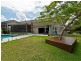 10 Katinka Circuit, Coomera Waters QLD 4209