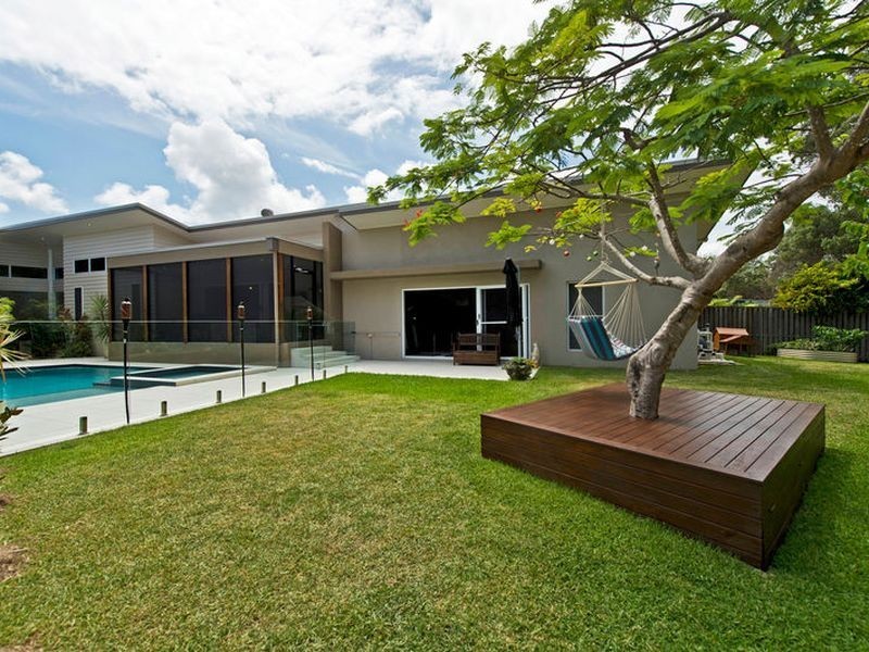 10 Katinka Circuit, Coomera Waters QLD 4209