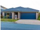 27 Adelaide Crescent, Ormeau Hills QLD 4208