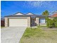 28 Mada Drive, Upper Coomera QLD 4209
