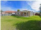 28 Mada Drive, Upper Coomera QLD 4209