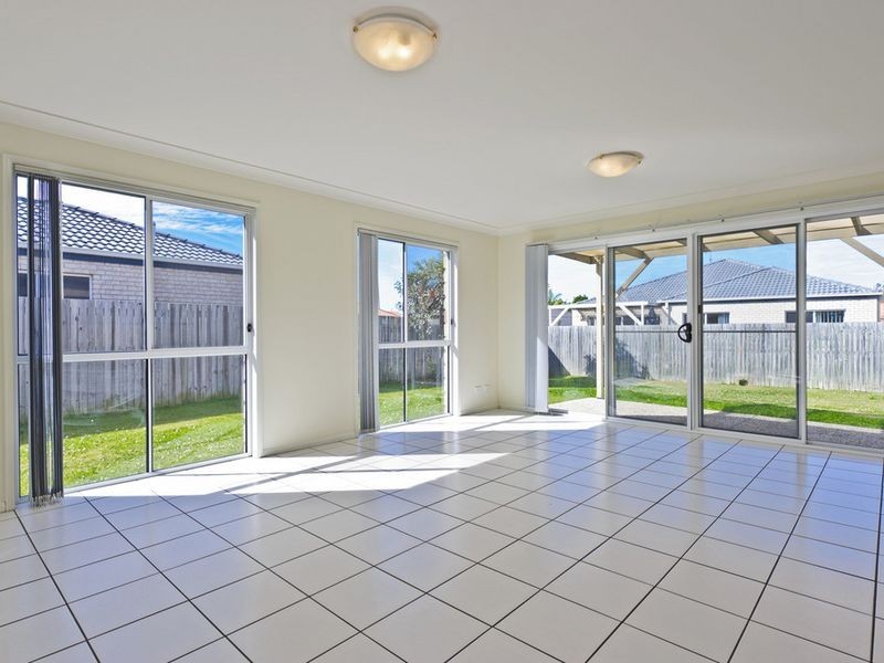 28 Mada Drive, Upper Coomera QLD 4209