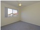 28 Mada Drive, Upper Coomera QLD 4209