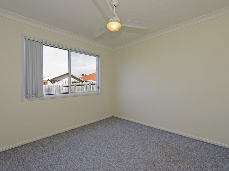 28 Mada Drive, Upper Coomera QLD 4209