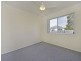 28 Mada Drive, Upper Coomera QLD 4209