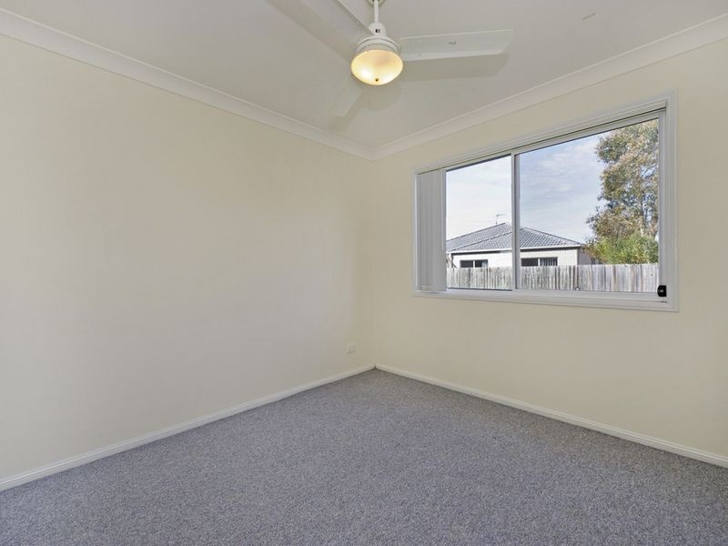 28 Mada Drive, Upper Coomera QLD 4209