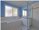 28 Mada Drive, Upper Coomera QLD 4209