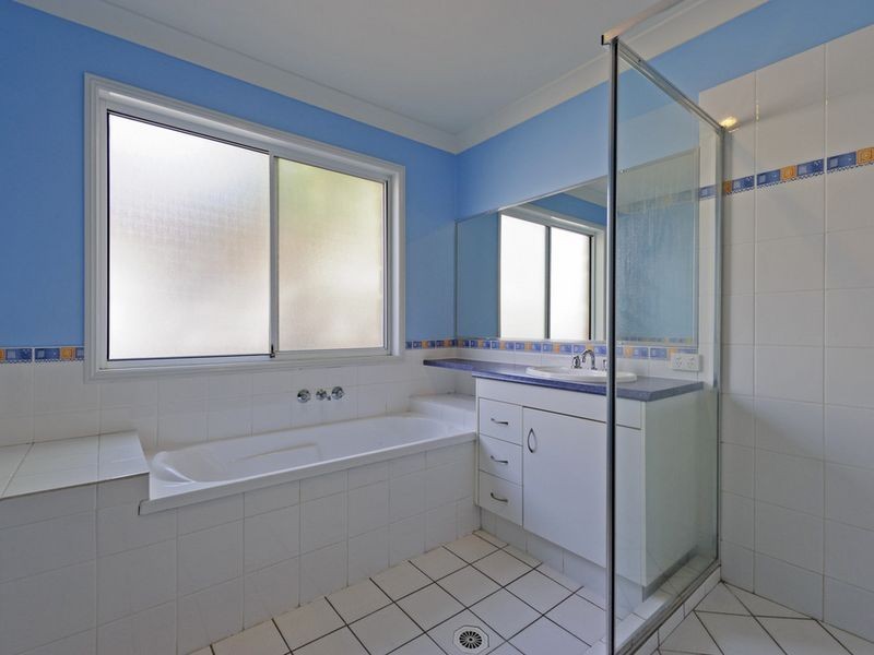 28 Mada Drive, Upper Coomera QLD 4209