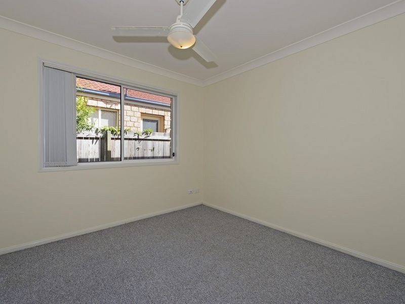 28 Mada Drive, Upper Coomera QLD 4209