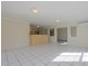 28 Mada Drive, Upper Coomera QLD 4209