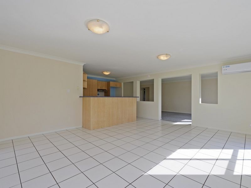 28 Mada Drive, Upper Coomera QLD 4209