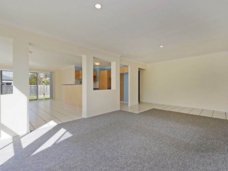 28 Mada Drive, Upper Coomera QLD 4209