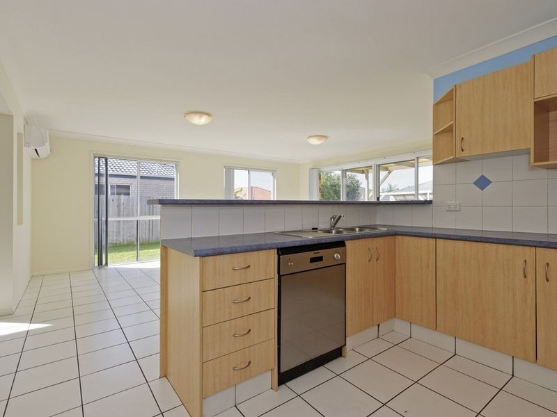 28 Mada Drive, Upper Coomera QLD 4209