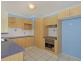 28 Mada Drive, Upper Coomera QLD 4209