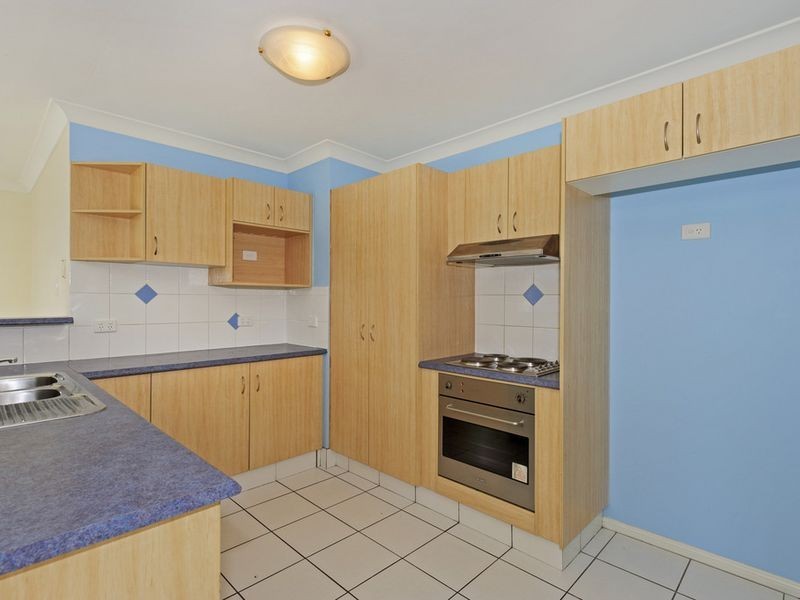 28 Mada Drive, Upper Coomera QLD 4209