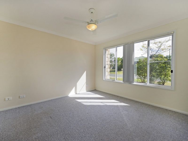 28 Mada Drive, Upper Coomera QLD 4209