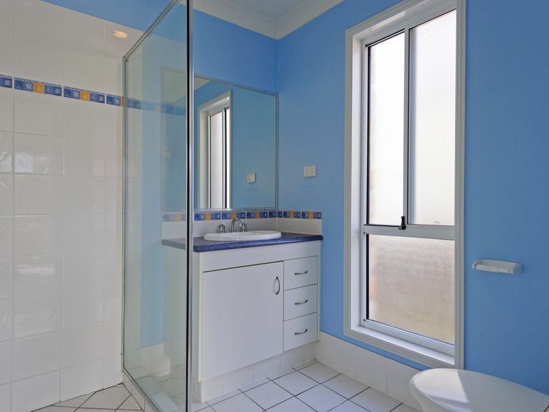 28 Mada Drive, Upper Coomera QLD 4209