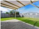 28 Mada Drive, Upper Coomera QLD 4209