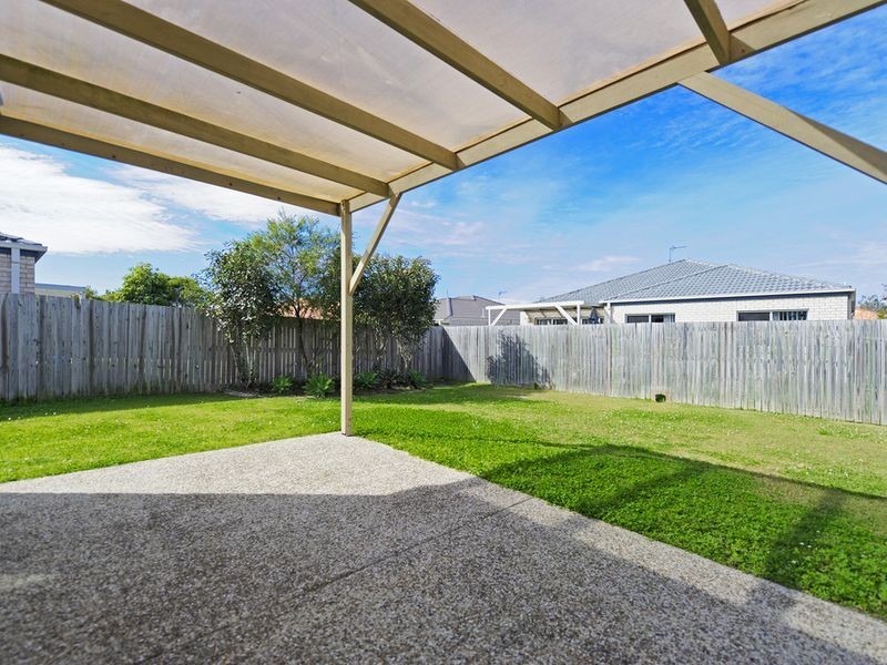 28 Mada Drive, Upper Coomera QLD 4209
