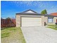 28 Mada Drive, Upper Coomera QLD 4209