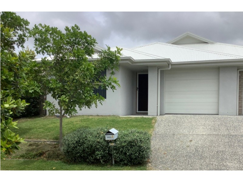 1/66 Brookfield Street, Pimpama QLD 4209
