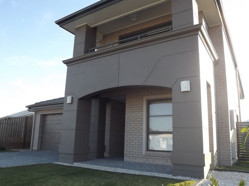 15 Pisces Court, Coomera QLD 4209