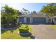 16 Runway Drive, Upper Coomera QLD 4209