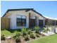 2/58 Milbrook Crescent, Pimpama QLD 4209