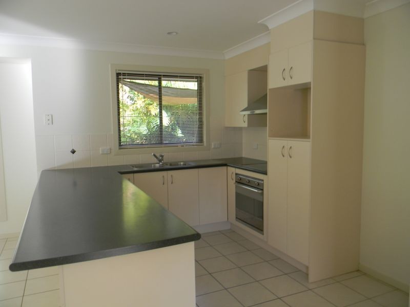 64 Kondalilla Drive, Upper Coomera QLD 4209