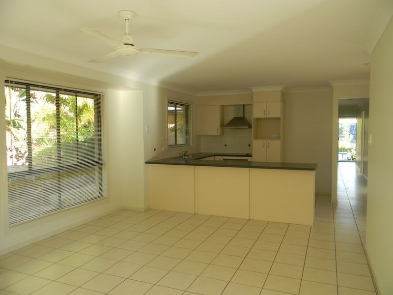 64 Kondalilla Drive, Upper Coomera QLD 4209