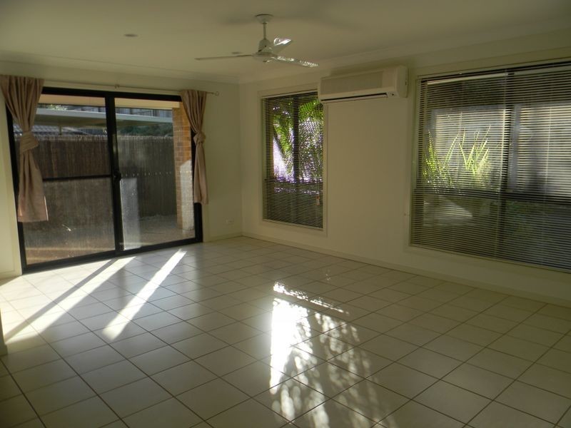 64 Kondalilla Drive, Upper Coomera QLD 4209