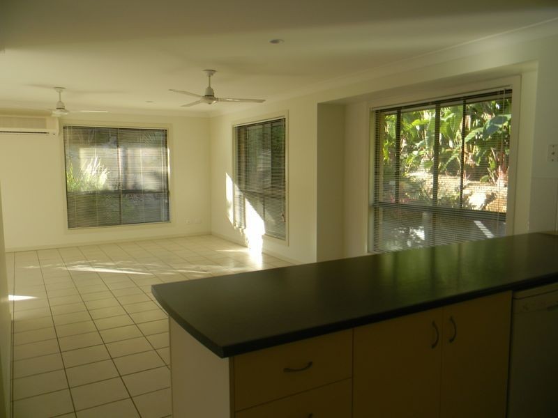 64 Kondalilla Drive, Upper Coomera QLD 4209