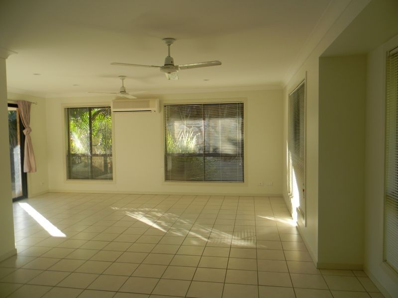 64 Kondalilla Drive, Upper Coomera QLD 4209