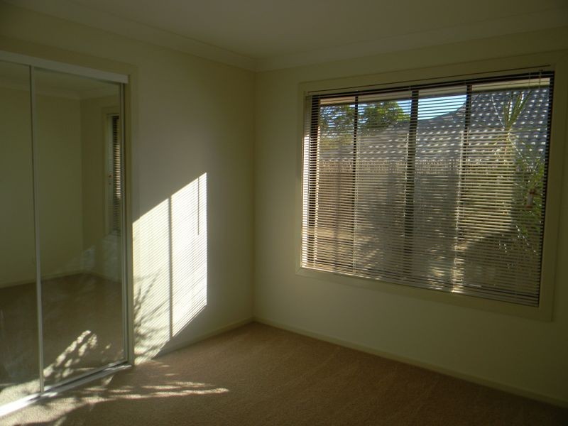 64 Kondalilla Drive, Upper Coomera QLD 4209