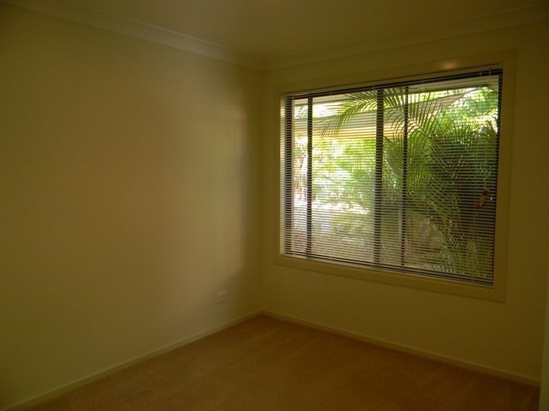 64 Kondalilla Drive, Upper Coomera QLD 4209