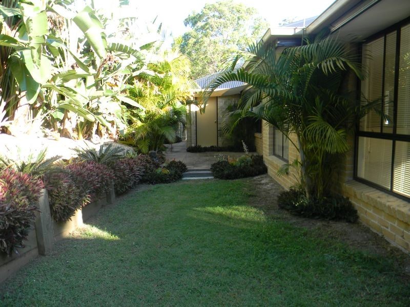 64 Kondalilla Drive, Upper Coomera QLD 4209